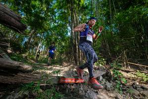 BIB: 
                            <button type="button" onclick="openModal(19387496)" class="btn btn-primary btn-sm float-right btn-popup" data-toggle="modal" data-target=".modal-high-quality">
                        <i class="fas fa-shopping-cart"></i> Add to Cart
                    </button>
                                            <button type="button" onclick="isThisMe(19387496, true)" class="btn btn-success btn-sm float-right btn-popup btn-isme hidden" data-toggle="tooltip" data-placement="bottom" title="นี่คือรูปของคุณใช่ไหม คลิกที่นี่เพื่อเอาเข้าอัลบั้ม">
                        <i class="fas fa-plus"></i> Add to album
                    </button>
                    <button type="button" onclick="isThisMe(19387496, false)" class="btn btn-warning btn-sm float-right btn-popup btn-isnotme hidden">
                        <i class="fas fa-ban"></i> Remove from album
                    </button>